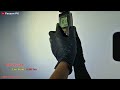 End of video