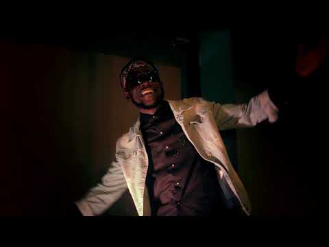 ZEEZY WAZIRI GOOD PEOPLE 