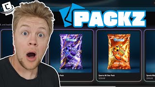 I Tried Out Packz.io And Compared It To Other Repacks