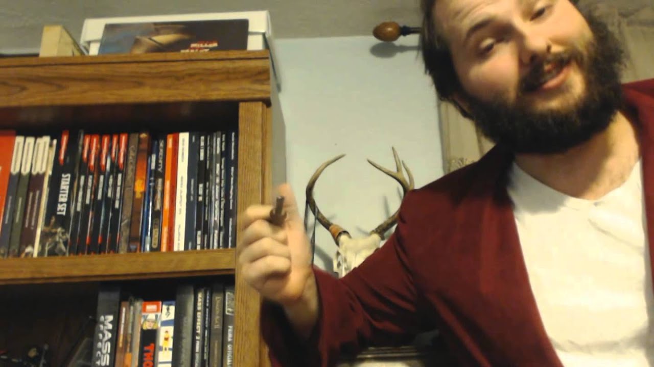 Tabletop RPG, The Great Debate: "Rules As Written"