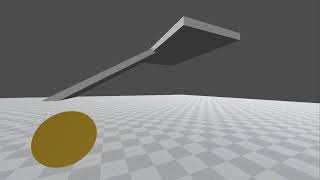 delta v devlog pt3