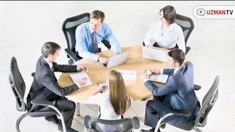 Banka Mülakatı Nasıl Olur