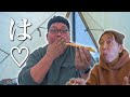 冷凍キャンプ飯って知ってる？ズボラキャンパーの強い味方！