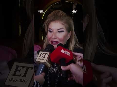 مسرحية أم كلثوم... دايبين في صوت الست تعيد زمن كوكب الشرق