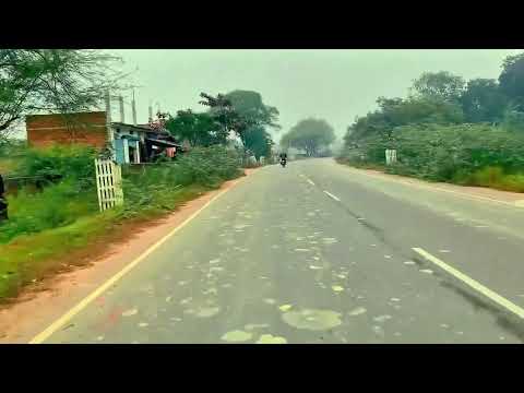 MINI TRAVEL VLOG #minitravelvlog #viral #shorts
