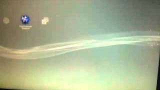 PS3 Playstation 3 Firmware 3.55 Jailbreak by Geohot PS3 Playstation 3 Firmware 3.55 Jailbreak by Geohot