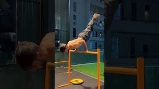 Straight Bar 90% Pu.