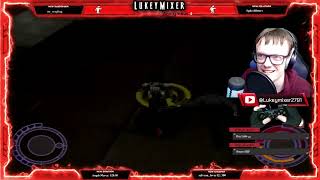 ♿[Chapter 01 - Part 1] - [PS2] ONI ♿