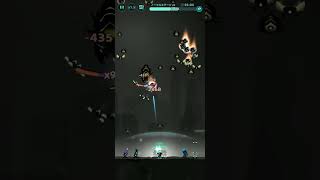 Normal stage24 PFTC Galaxy Defense screenshot 2