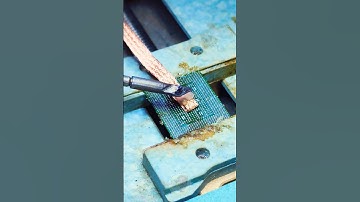 cpu clean #cpu #emmc #ufs #short #viral