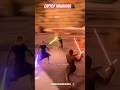 DARKSIDE INVADES YAVIIN 4‼️ #shortvideo #starwars #battlefront2 #online #power #xbox #ytshorts