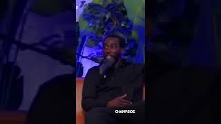 Terrence Crawford Unveiling the Dark Secrets of Promoters and Hidden Truth Behind Stifling Success