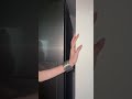 Разные Quest Pistols Show Dance Cover Разные Quest Pistols Show Dance Cover