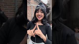 Download Lagu DON'T WATCH UNTIL THE END #irvansindy #irvaansrd #youtubeshorts #home MP3