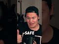 HOME by NF Reaction
