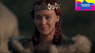 Ertugrul Gazi  Season1 Episode 52