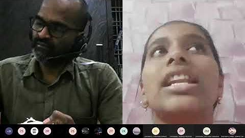 Artificial Intelligence | Akshya | CSEAIML | Oral Presentation | Sreyas Institute | Bittla Summit