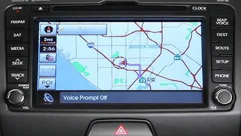 37. Voice Commands: Speaker Adaptation