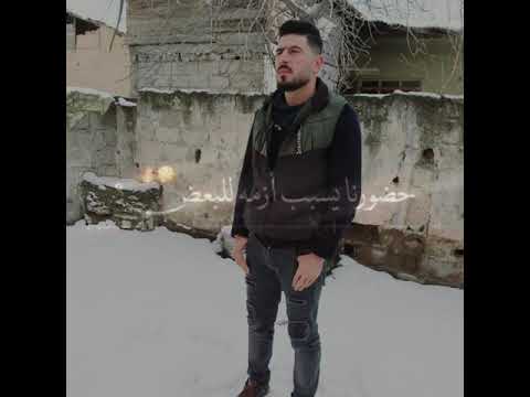 حالات واتساب احنا ما نخاف من الموت الموت يخاف منا