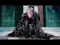 60fps Spider Man 3 2007 Eddie Brock Transformation To Venom 60fps Spider Man 3 2007 Eddie Brock Transformation To Venom