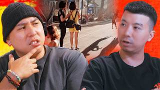 Stop Copying Other Photographers | Chu Việt Hà Interview