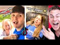 Orthodontist Reacts! Funniest Wisdom Teeth Removal Tik Toks (Pt. 2)