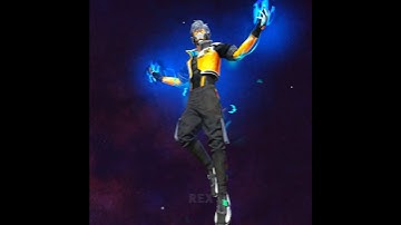 THIS MVP ANIMATION 💀