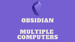 Obsidian - Sync Vault Across Multiple Computers Using Dropbox screenshot 5