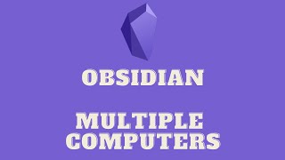 Obsidian - Sync Vault Across Multiple Computers Using Dropbox screenshot 4