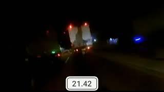 Story Wa Rx king gasss pollll!!! Di tengah2 truk