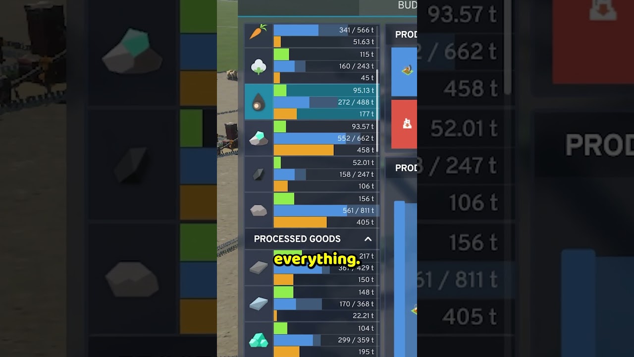 Эта игра не имеет смысла.