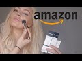 Amazons PHOERA foundation review