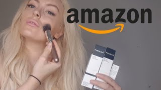 Amazons PHOERA foundation review