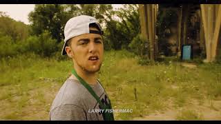 Mac Miller - English Lane (Subtitulado a Español)