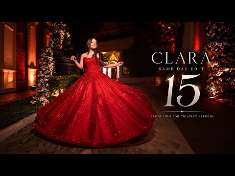 171712 SAMEDAY CLARA V01