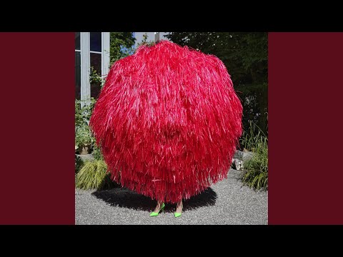 Stephan Eicher — Rêverie