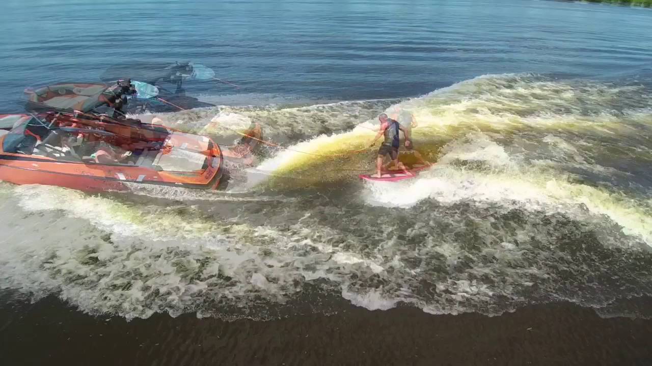 axis boats youtube axis a22 wake surfing youtube axis boats youtube axis a22 wake surfing youtube