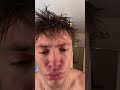 Replying to kannzler hair tutorial im just goated #hair... #Shorts #dubskii___