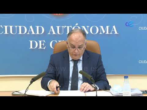 Gaitán confirma que el origen del brote fue salmonella