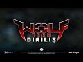 WOLFTEAM GÜNCEL HACK 2018 !!  LEGEND PRO BAN RİSKİ YOKK!!!