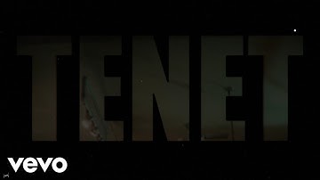 Orion - Tenet