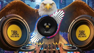 🔥 DJ Disco Remix 2025 | Ultimate Dance Floor Bass Boost 🔊💃🕺