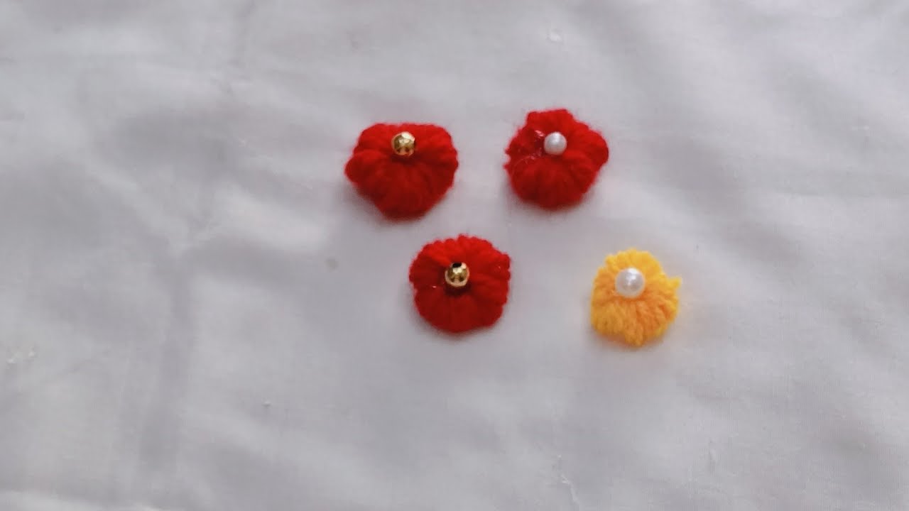 My Fashion & Craft vlogs is live!