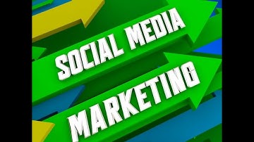 Spectral Clustering Demystified  A Machine Learning Tutorial