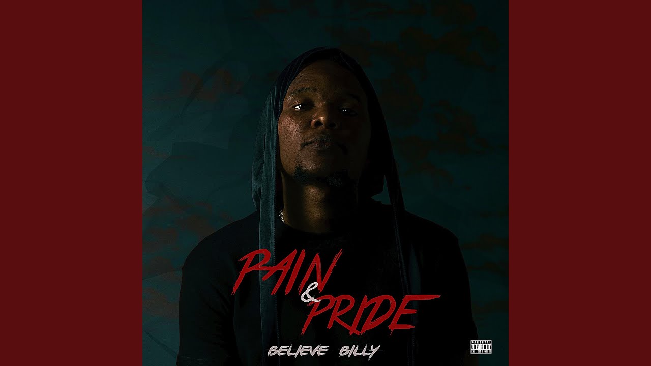 Pride auf YouTube ansehen Pride auf YouTube ansehen