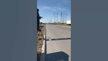 Arrma Limitless V2 116mph castle 1515 2200kv 6s