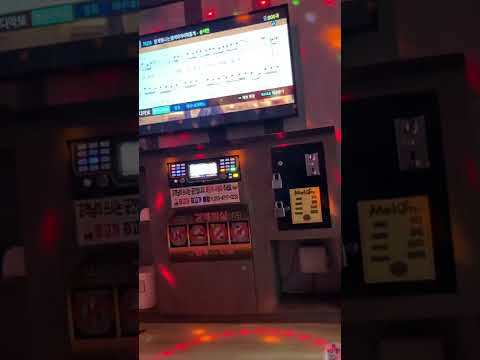 일반인cover 밝게빛나는별이되어-송이한 2절 하이라이트 #shorts