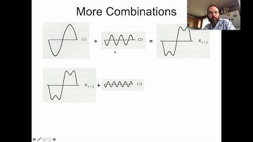 Ling 441 - Advanced Phonetics - Spectral Tilt