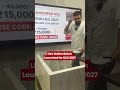 Live Online Batch Launched for HCS 2027 | Best Haryana HCS Coaching | 9700796000 | Abhinav Sir