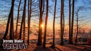 Jeremy Blake - Trinity